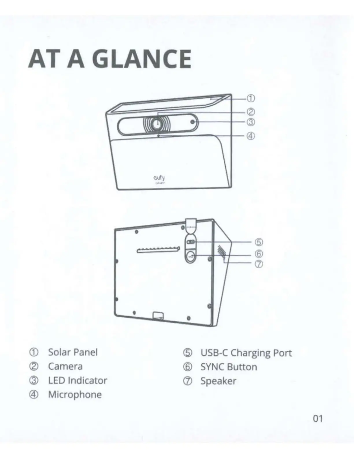 Page #2 background image