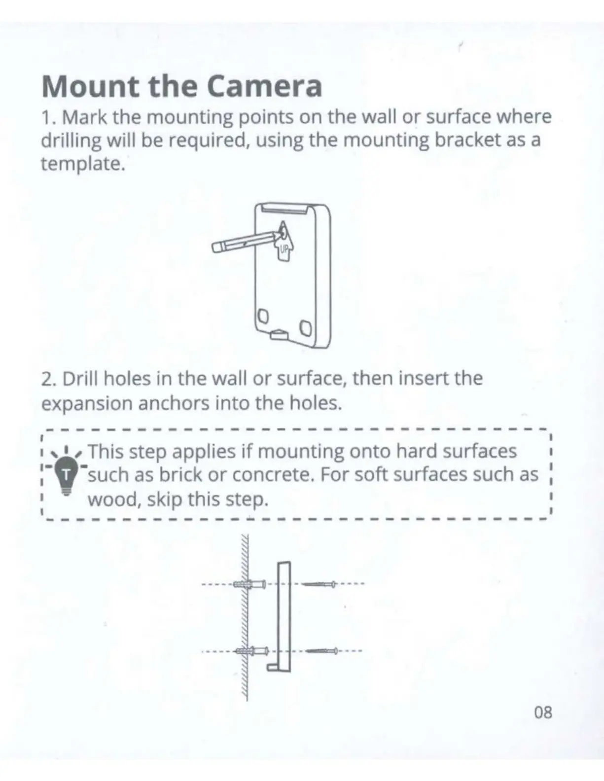 Page #9 background image