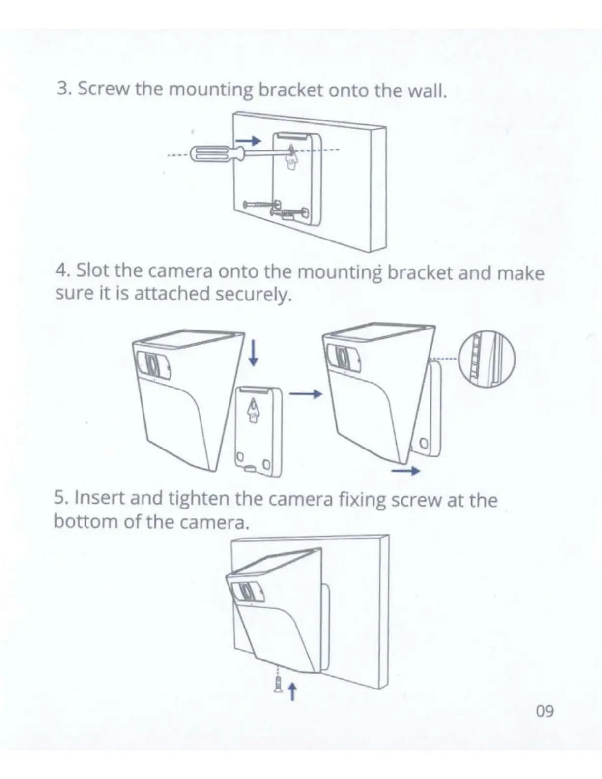 Page #10 background image