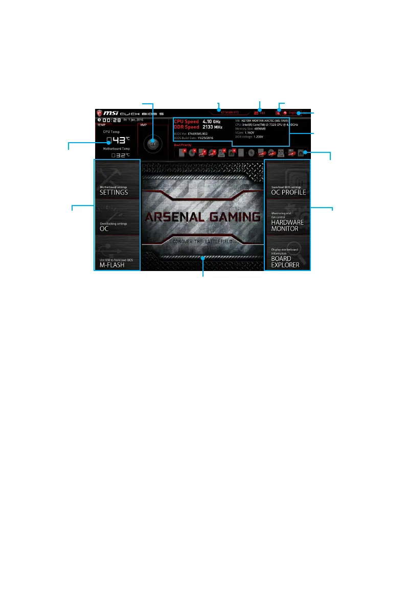 Page #71 background image