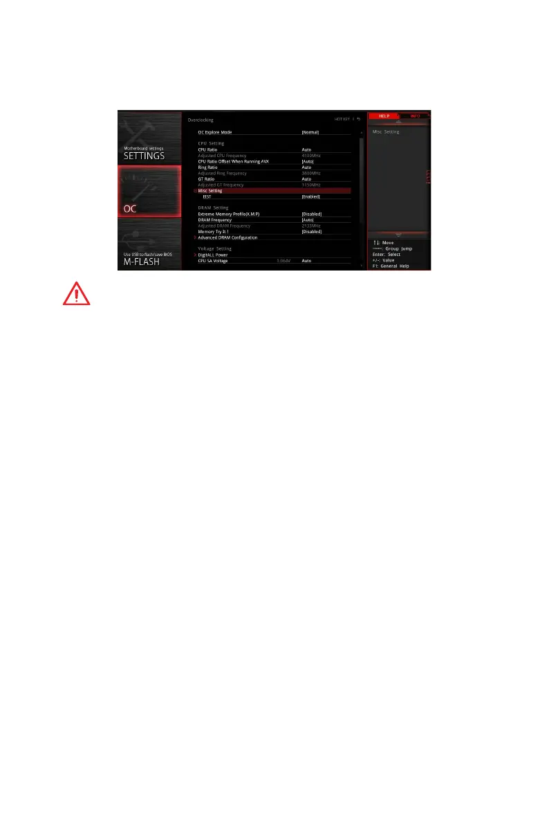 Page #144 background image