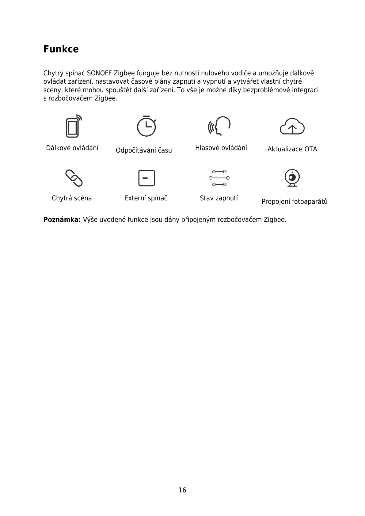 Page #16 background image