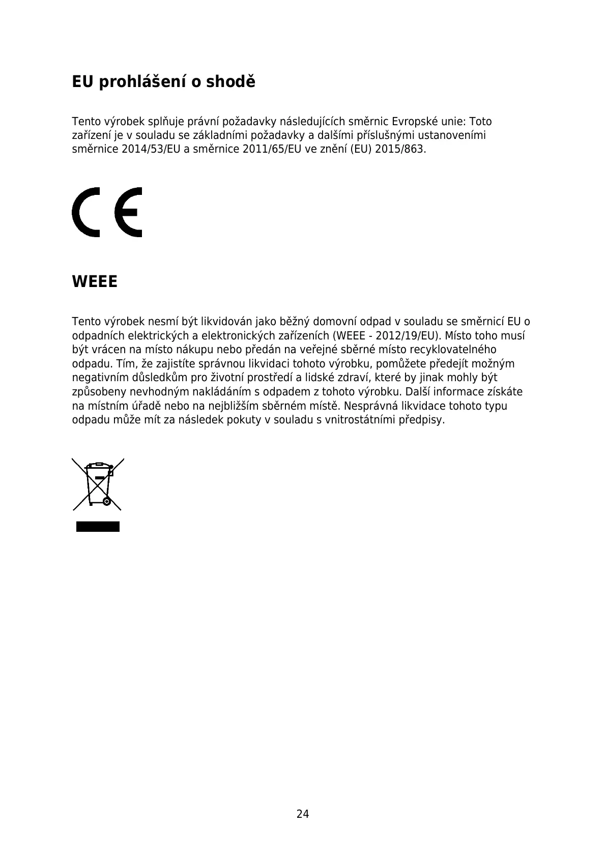 Page #24 background image