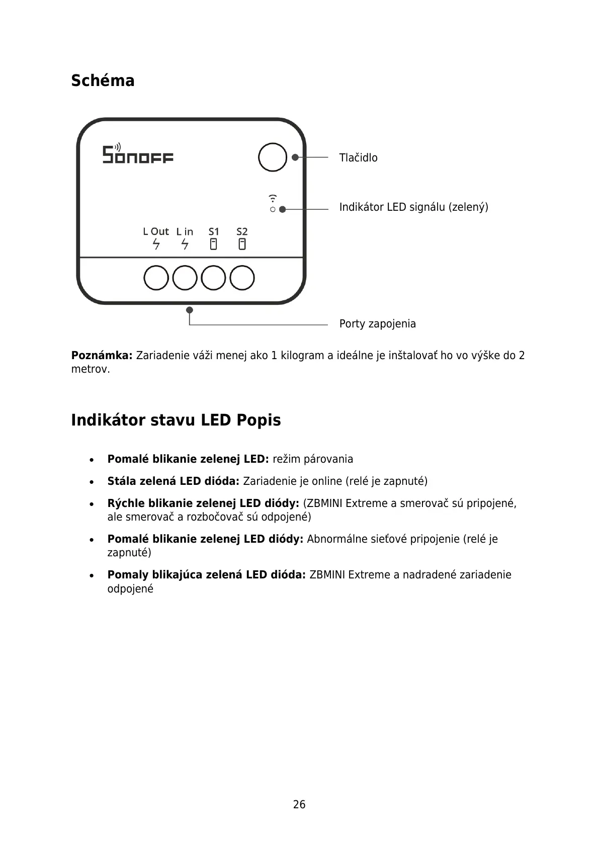Page #26 background image