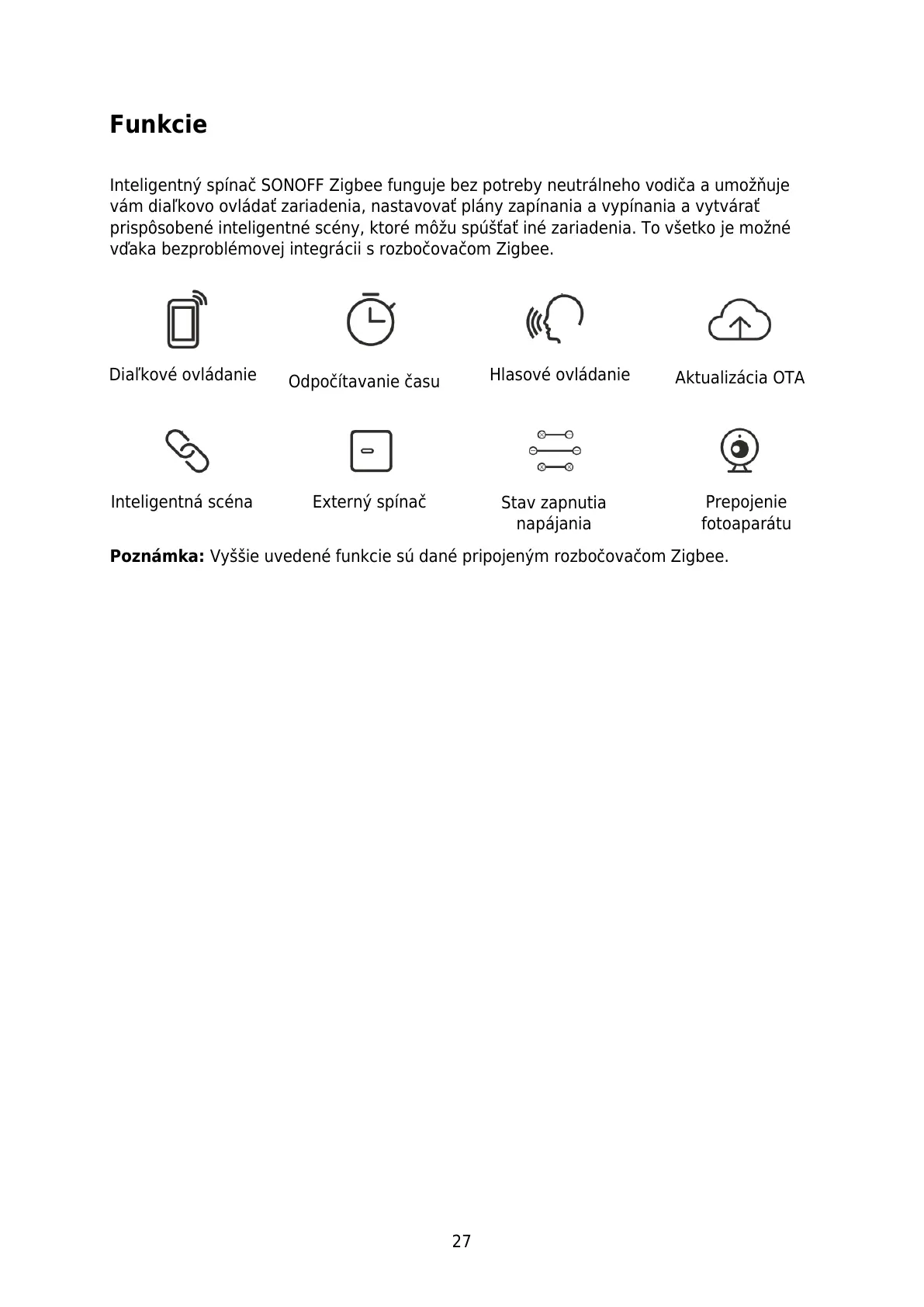 Page #27 background image