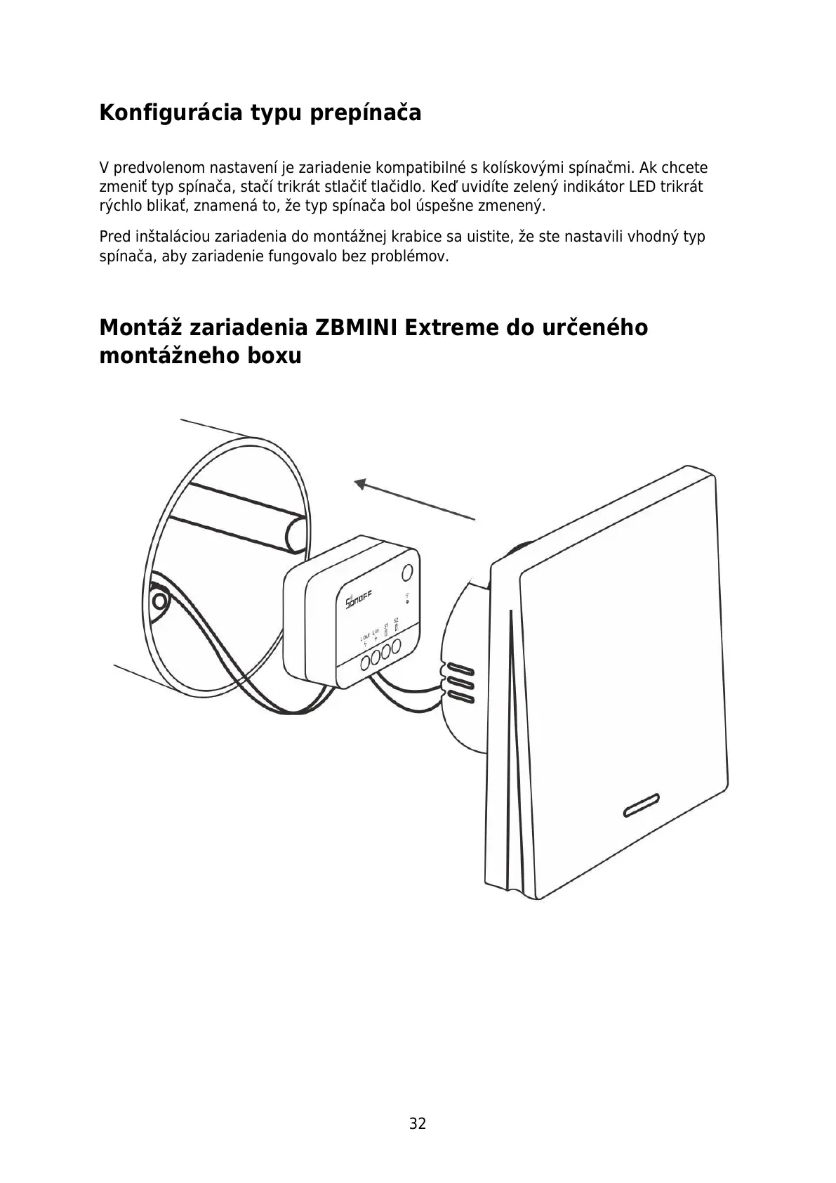 Page #32 background image