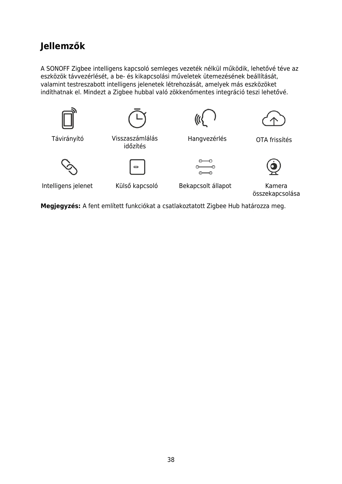 Page #38 background image