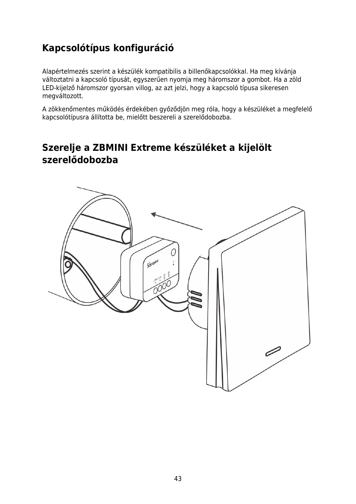 Page #43 background image