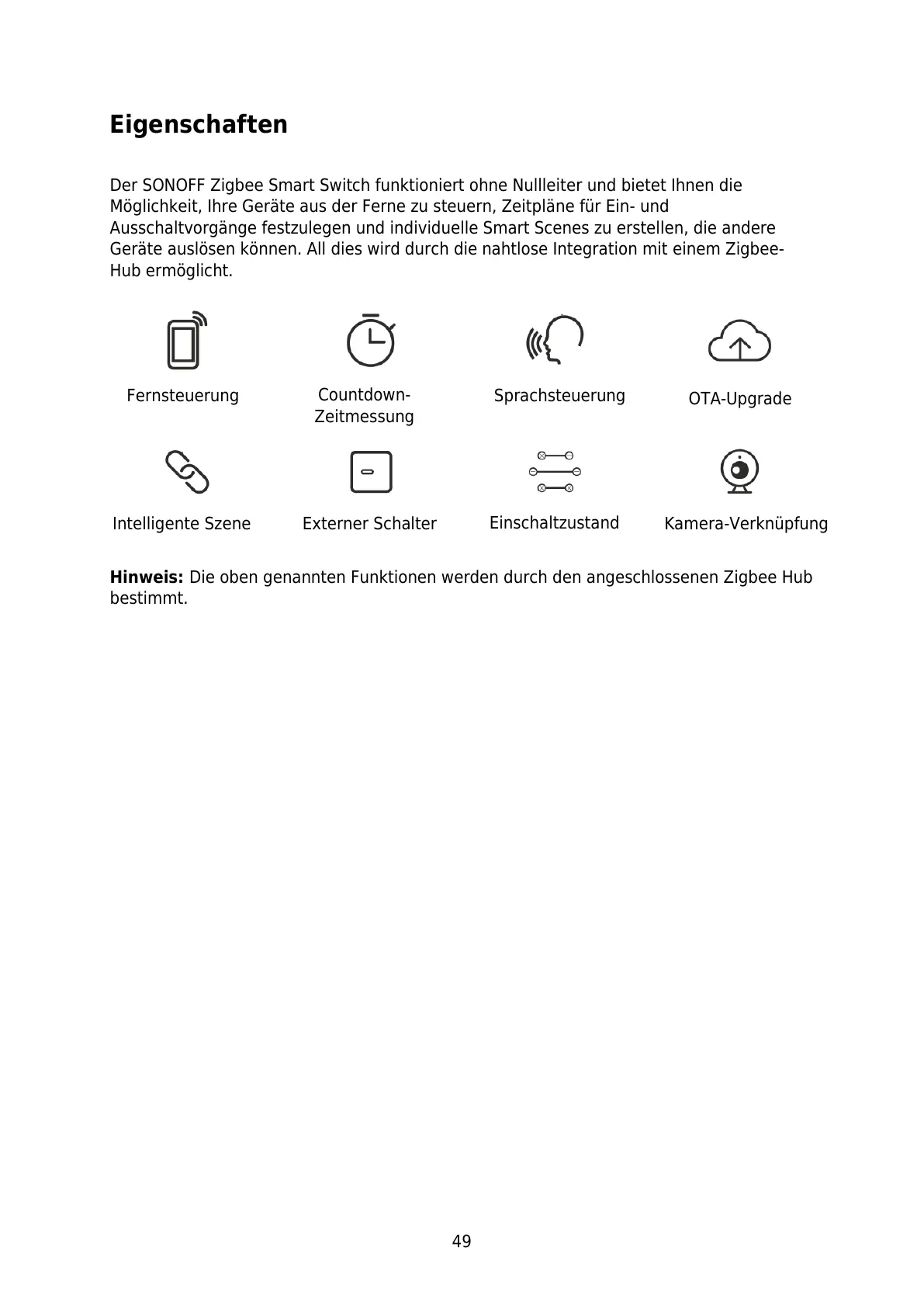 Page #49 background image