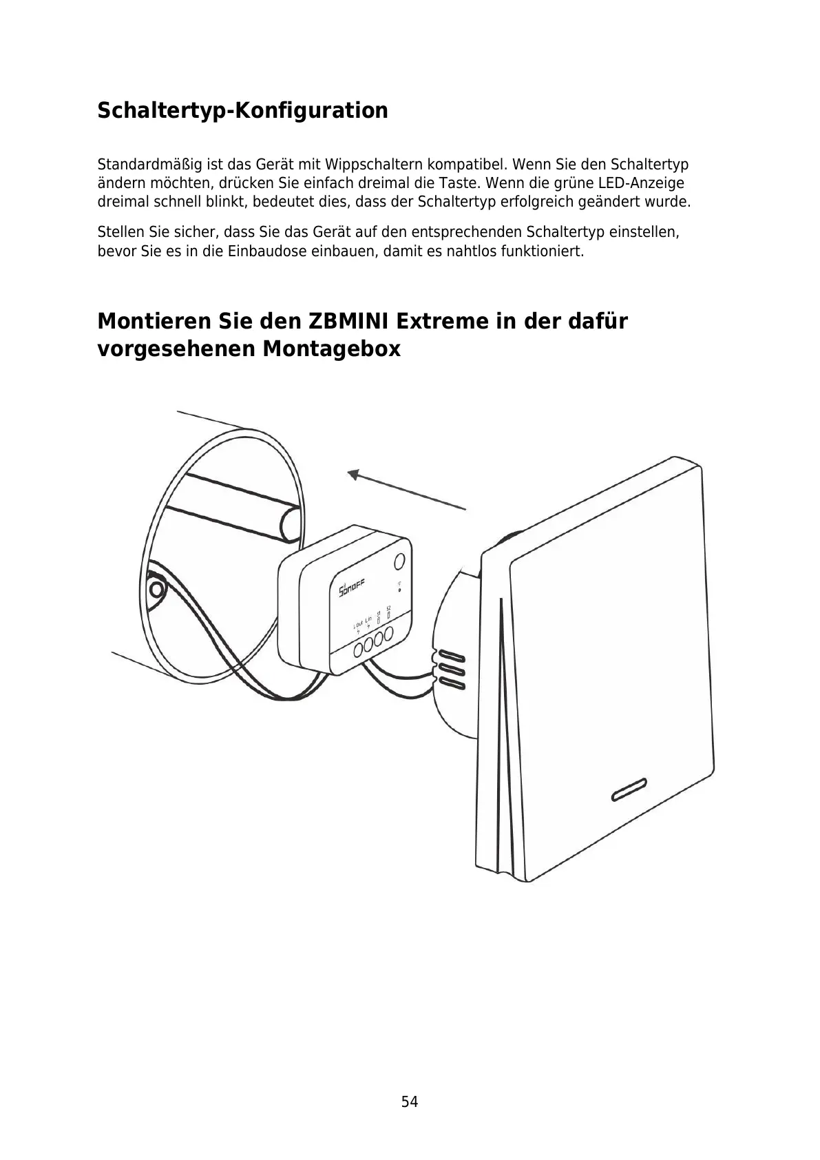 Page #54 background image