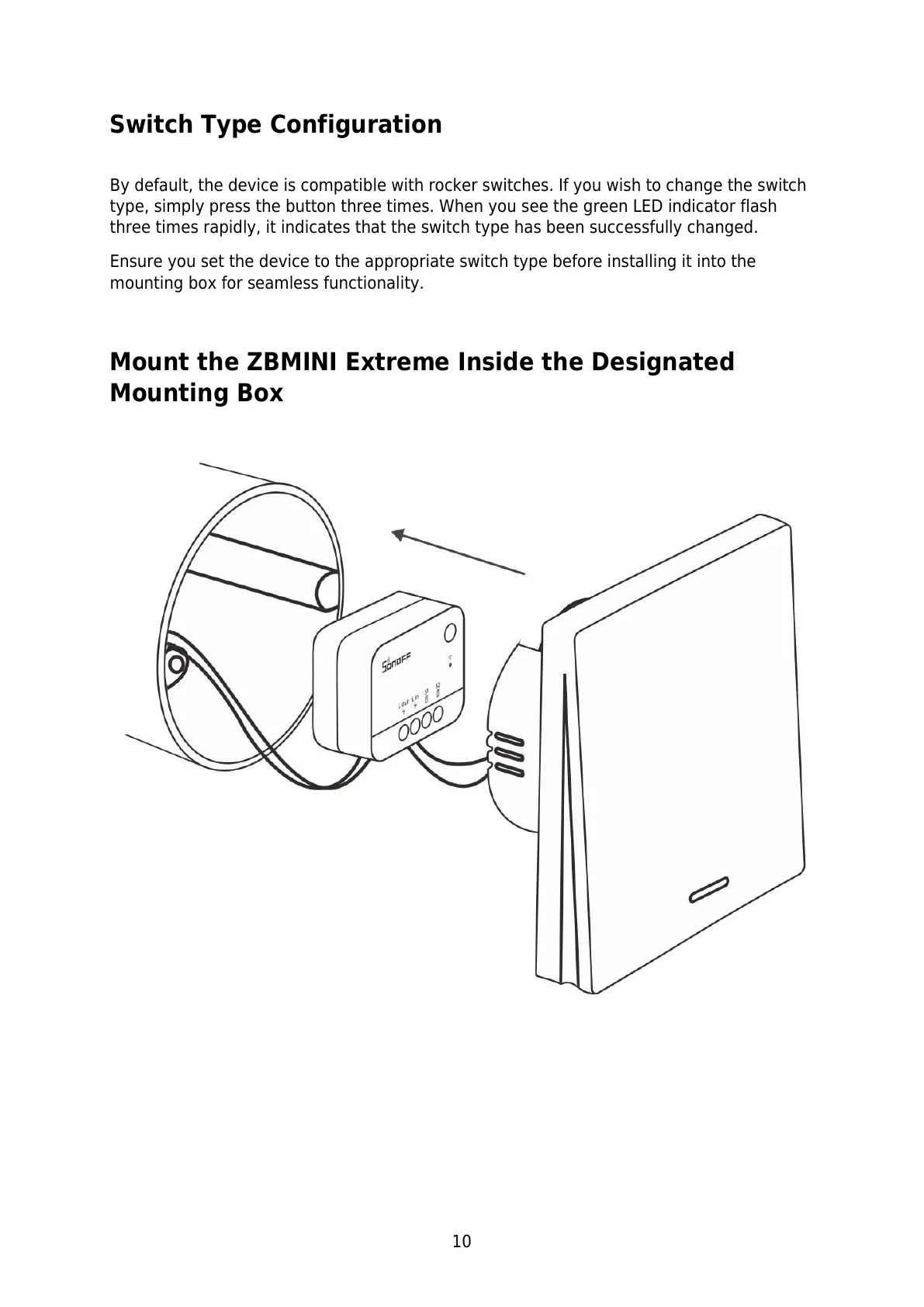 Page #10 background image