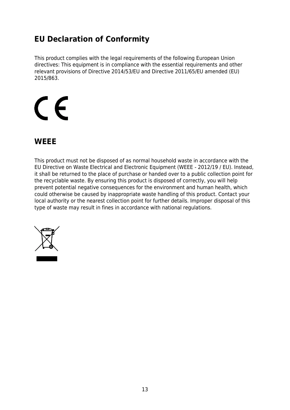Page #13 background image