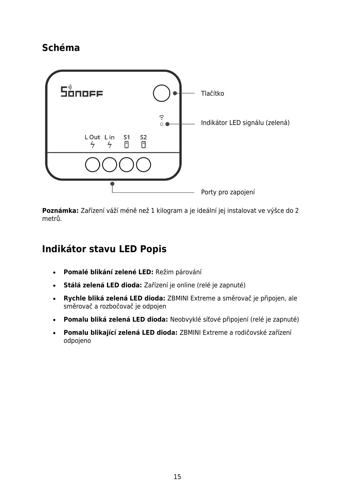 Page #15 background image