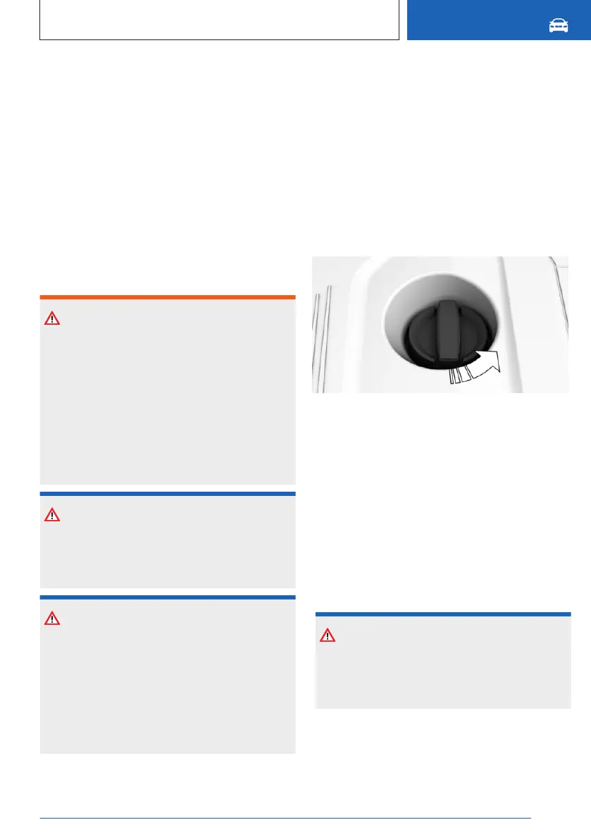 Page #307 background image