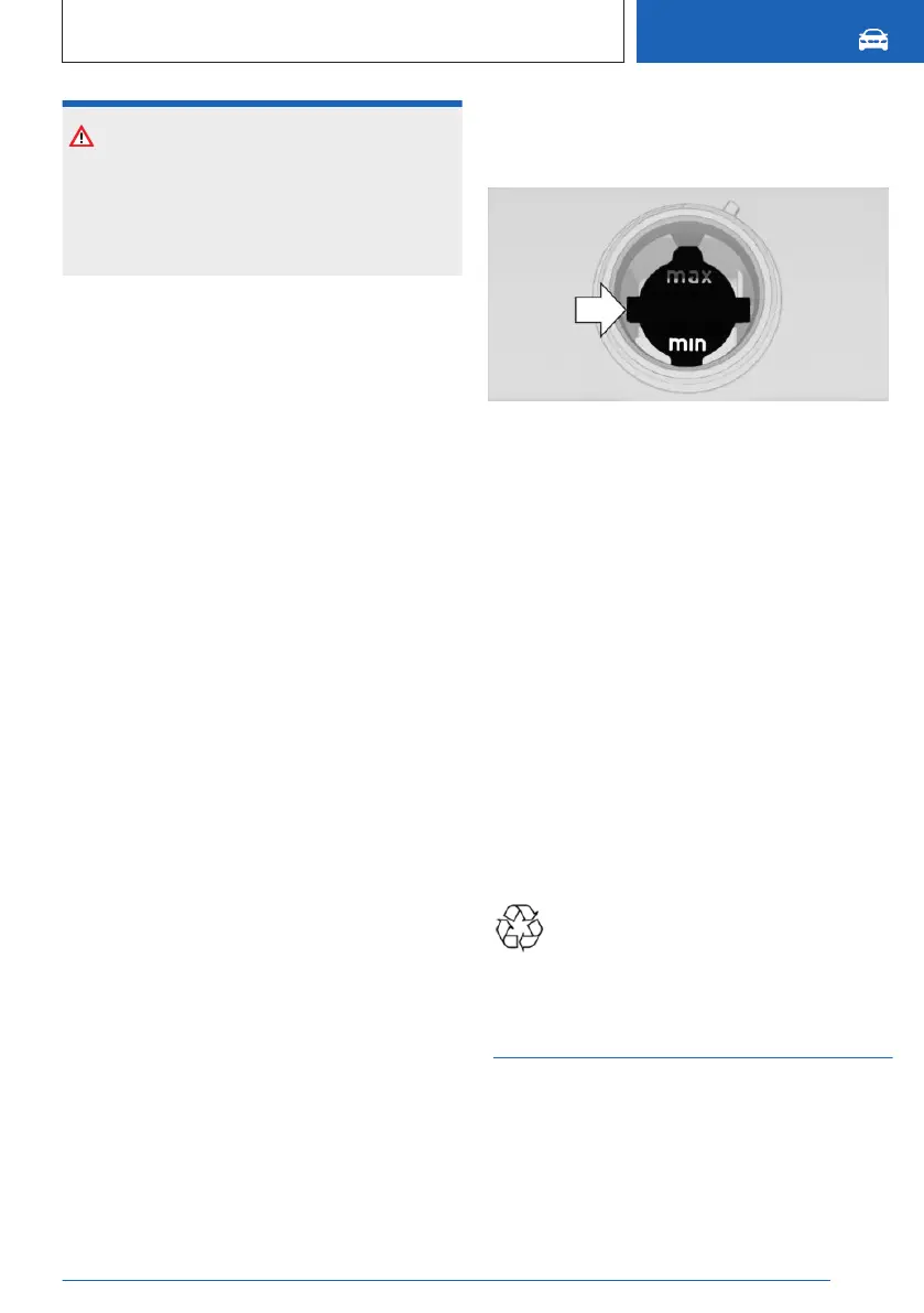 Page #309 background image