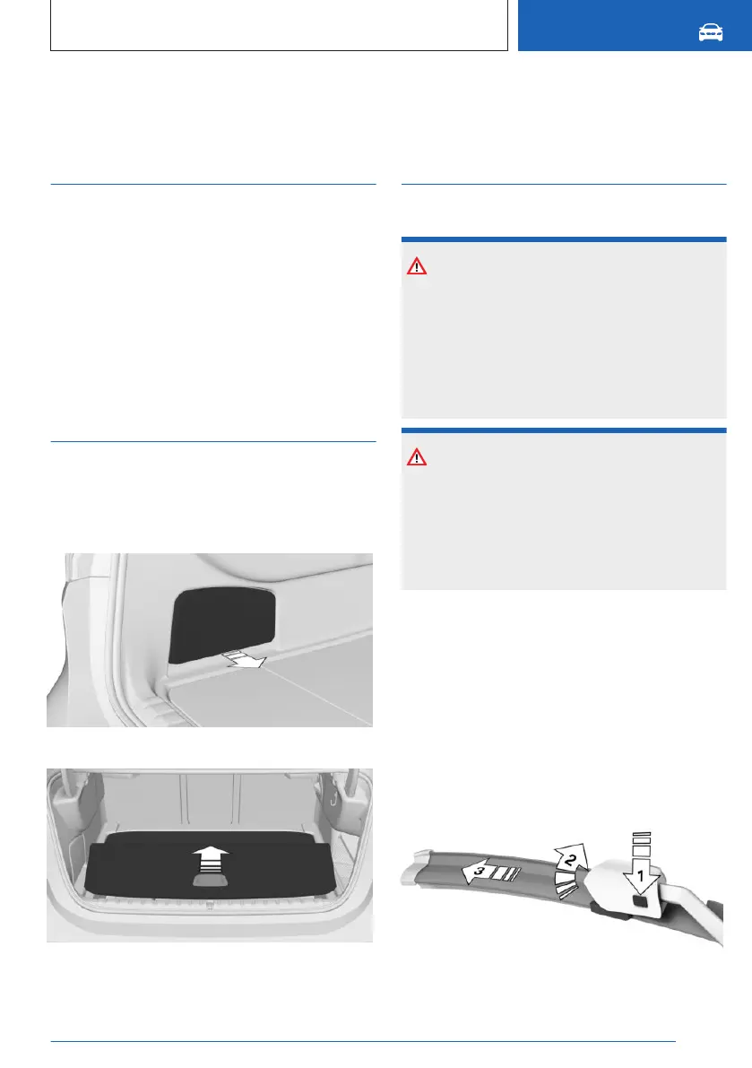Page #313 background image