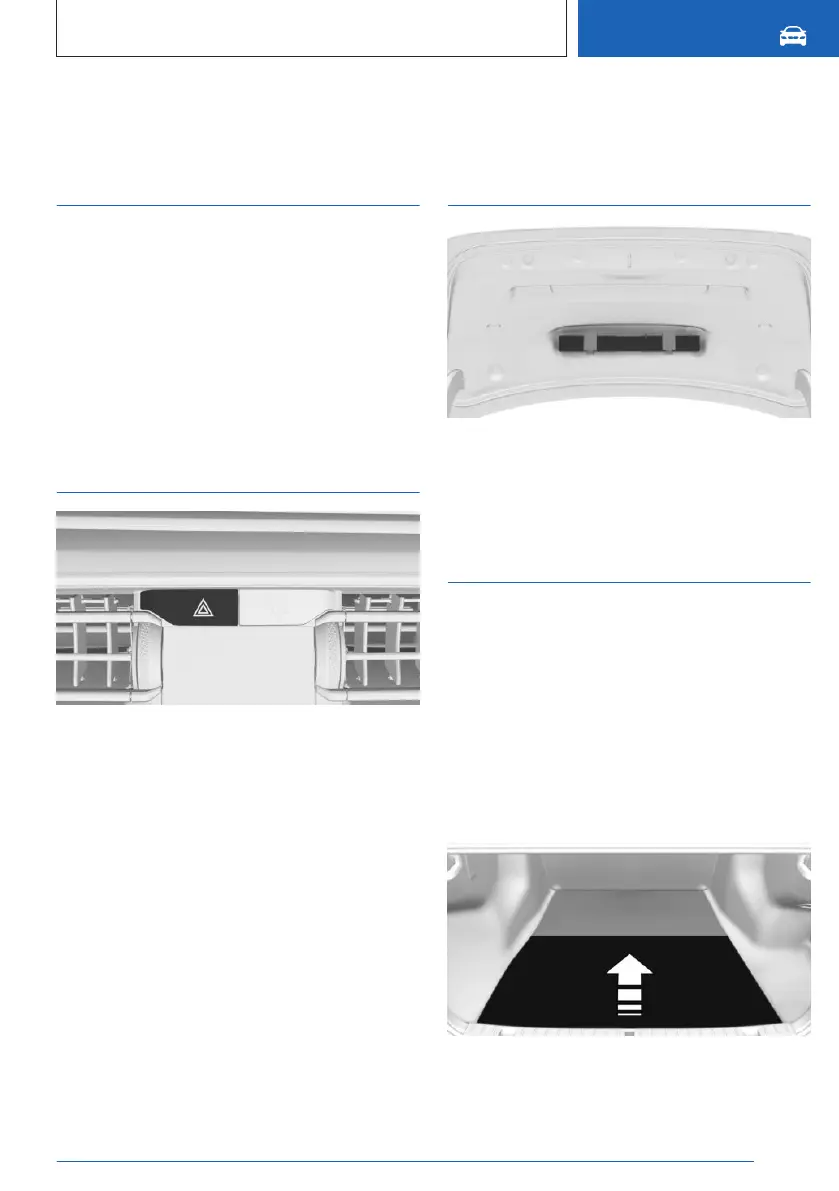 Page #317 background image