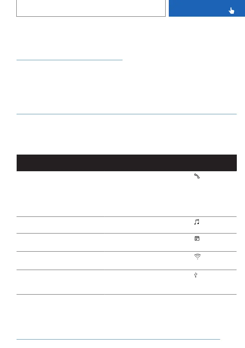 Page #69 background image