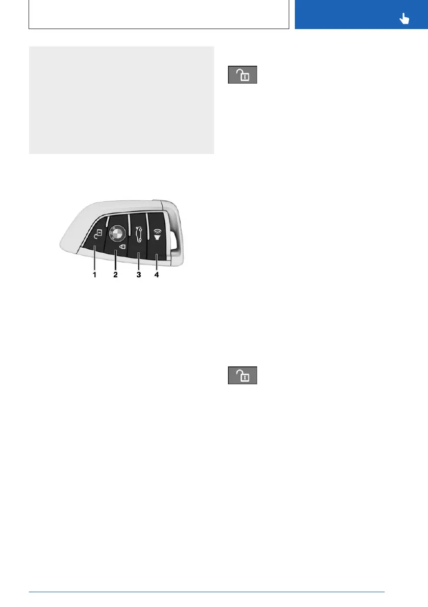 Page #79 background image