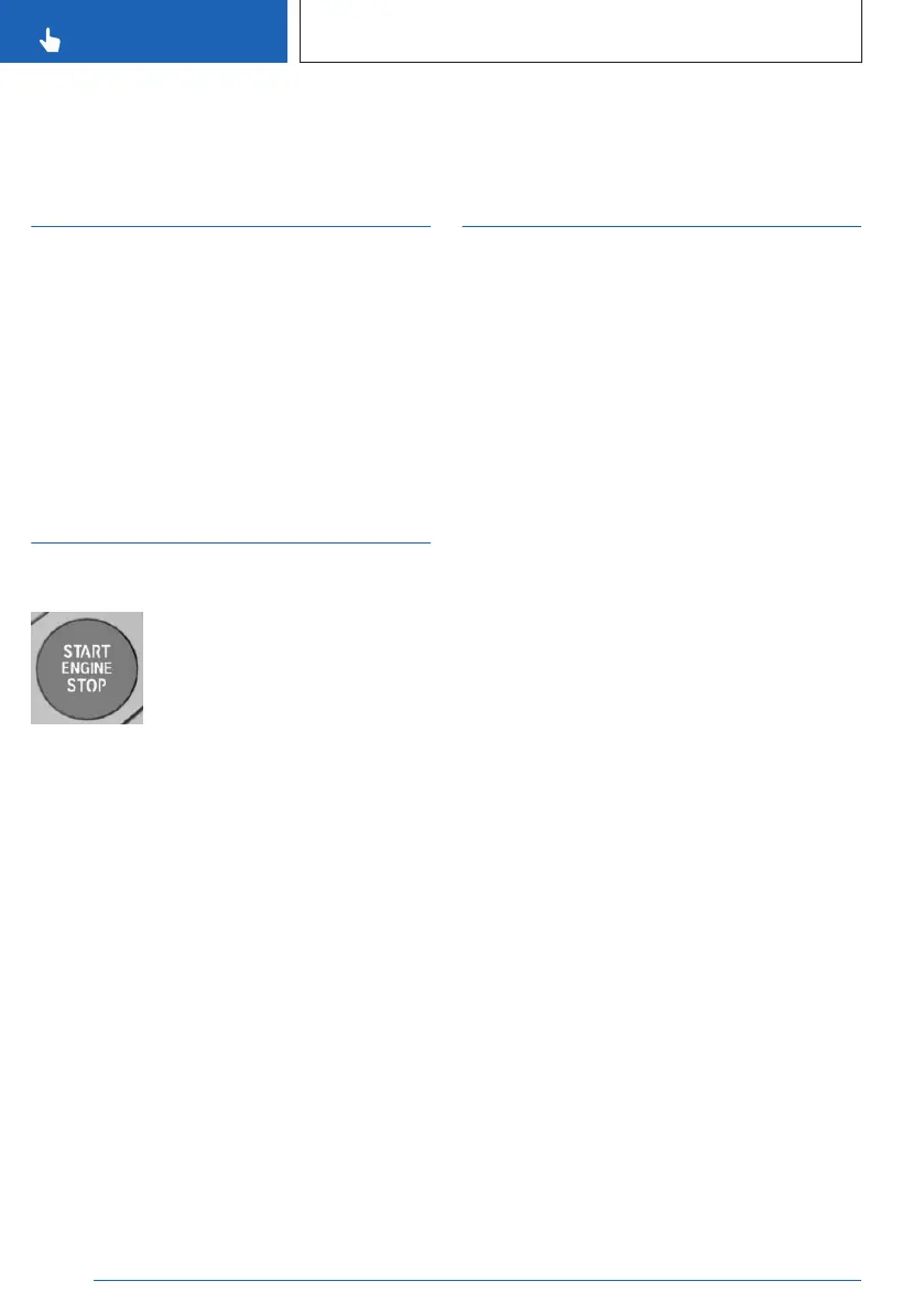 Page #124 background image