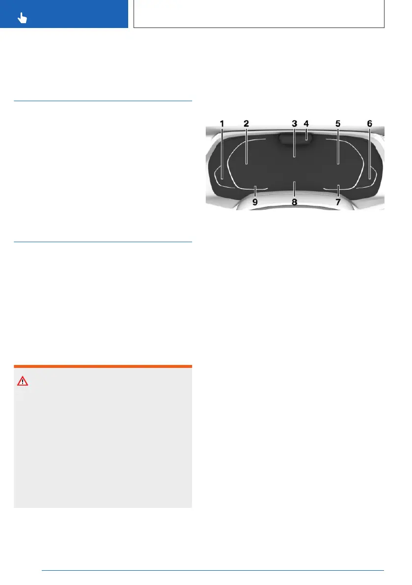Page #142 background image
