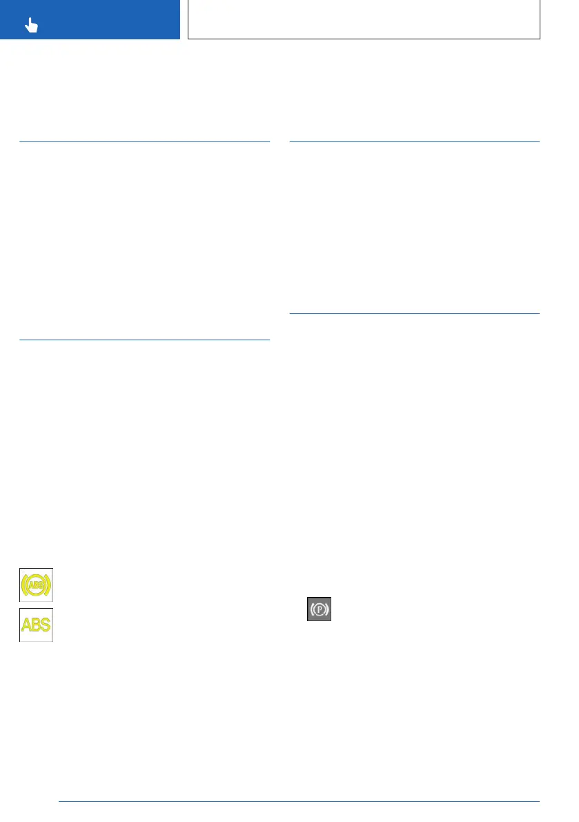 Page #186 background image