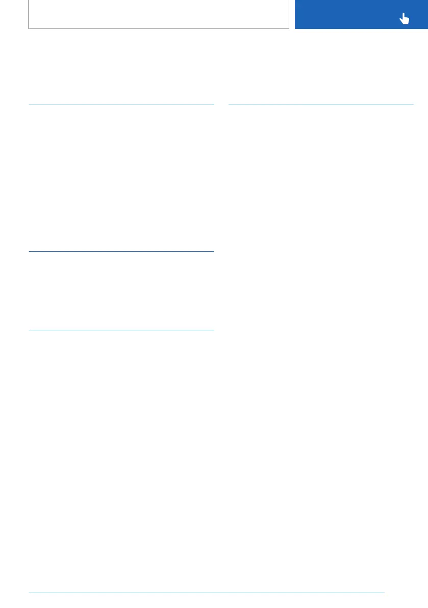 Page #223 background image