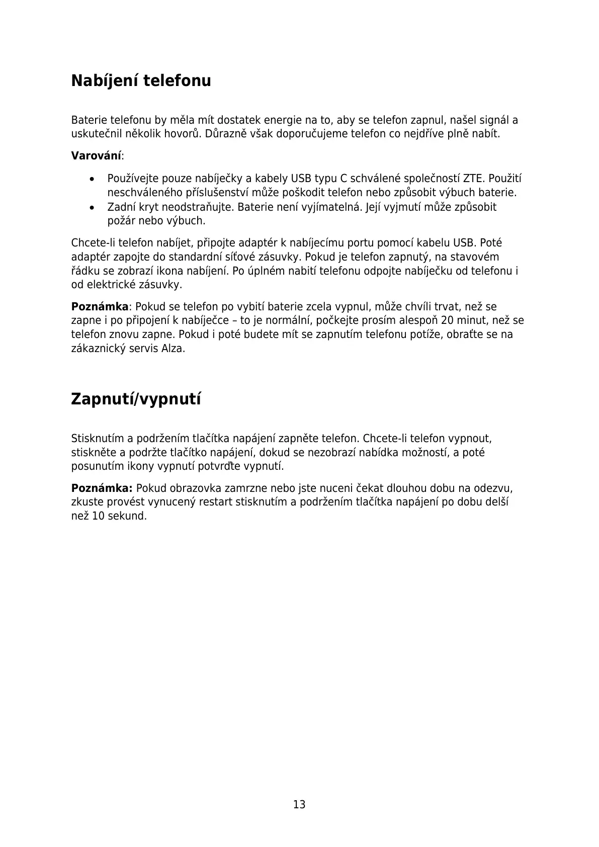 Page #13 background image