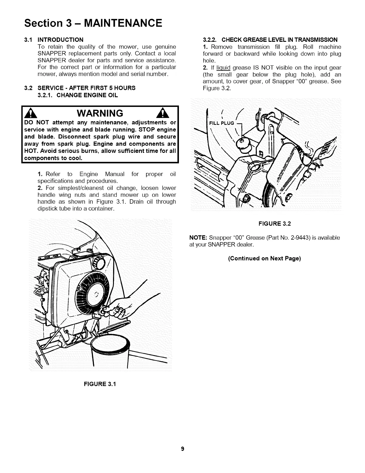 Page #9 background image