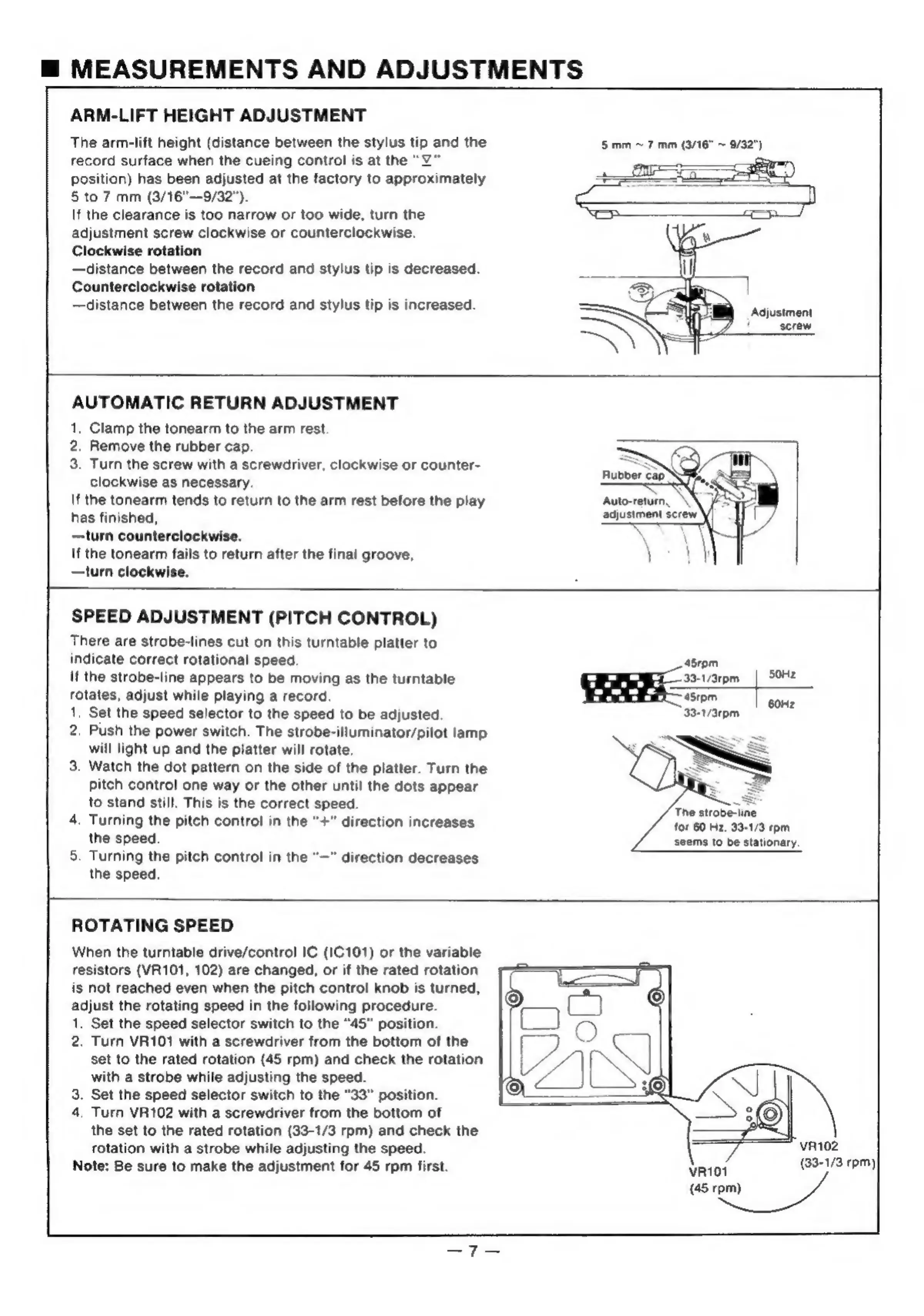 Page #7 background image