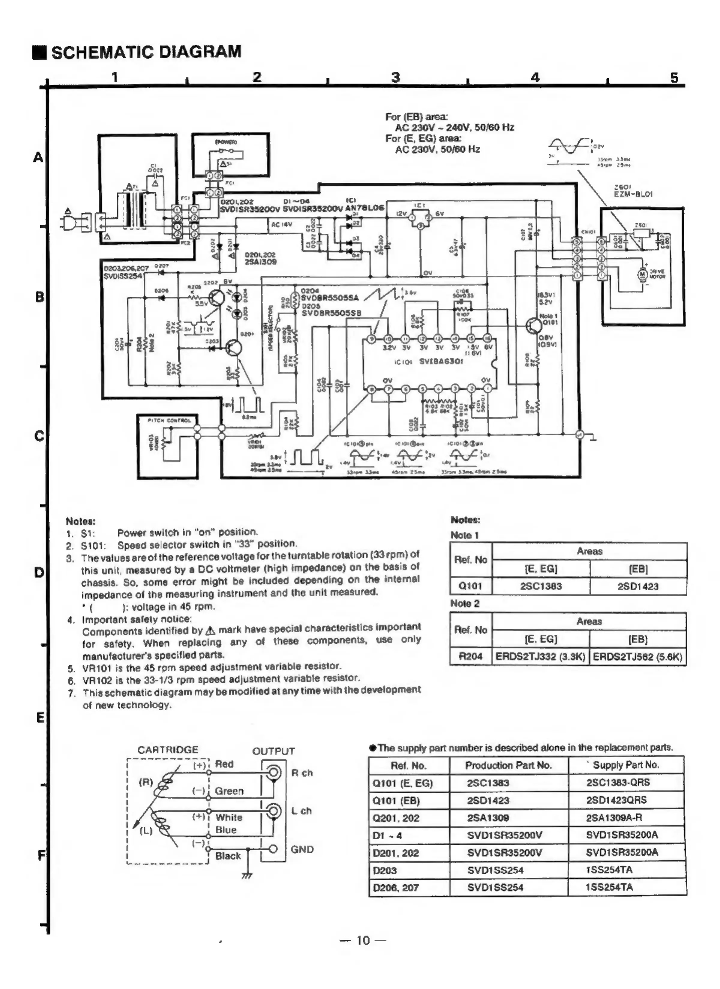 Page #10 background image