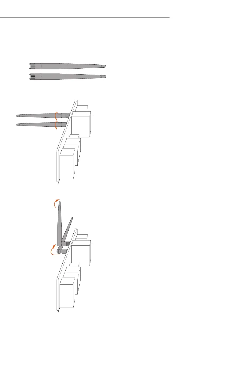 Page #17 background image