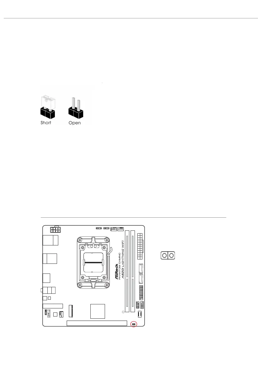 Page #42 background image