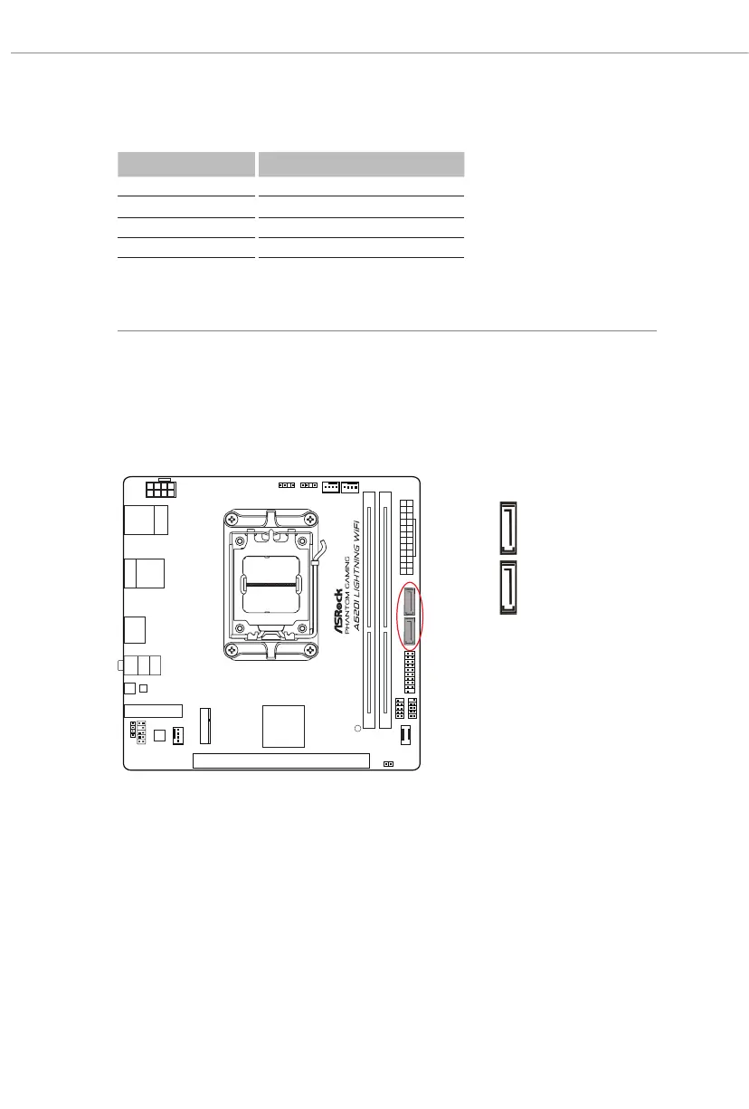 Page #44 background image