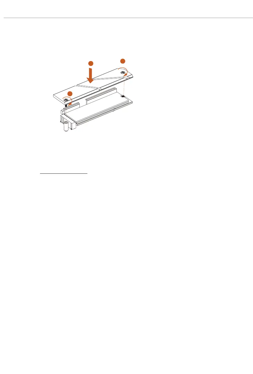 Page #56 background image