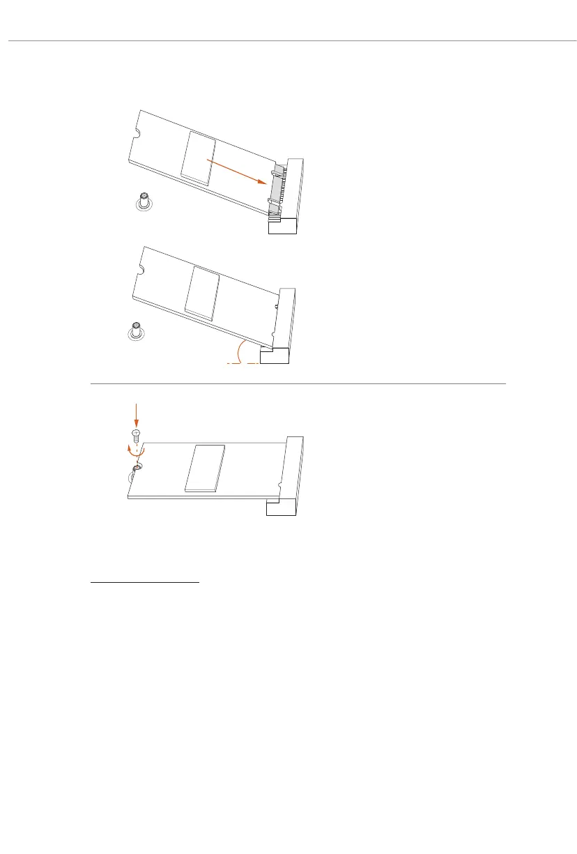 Page #58 background image