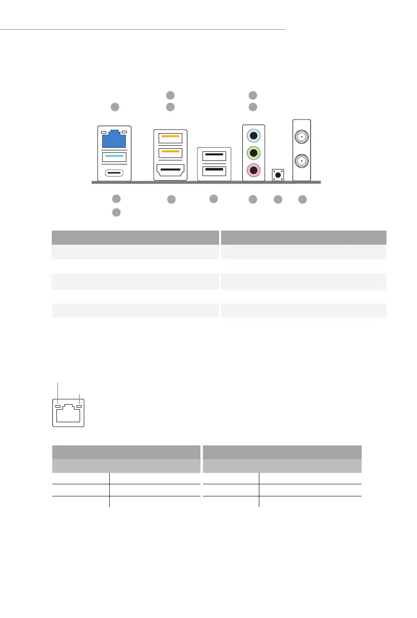 Page #13 background image