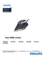 Preview: Service Manual