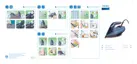 Preview: User Manual