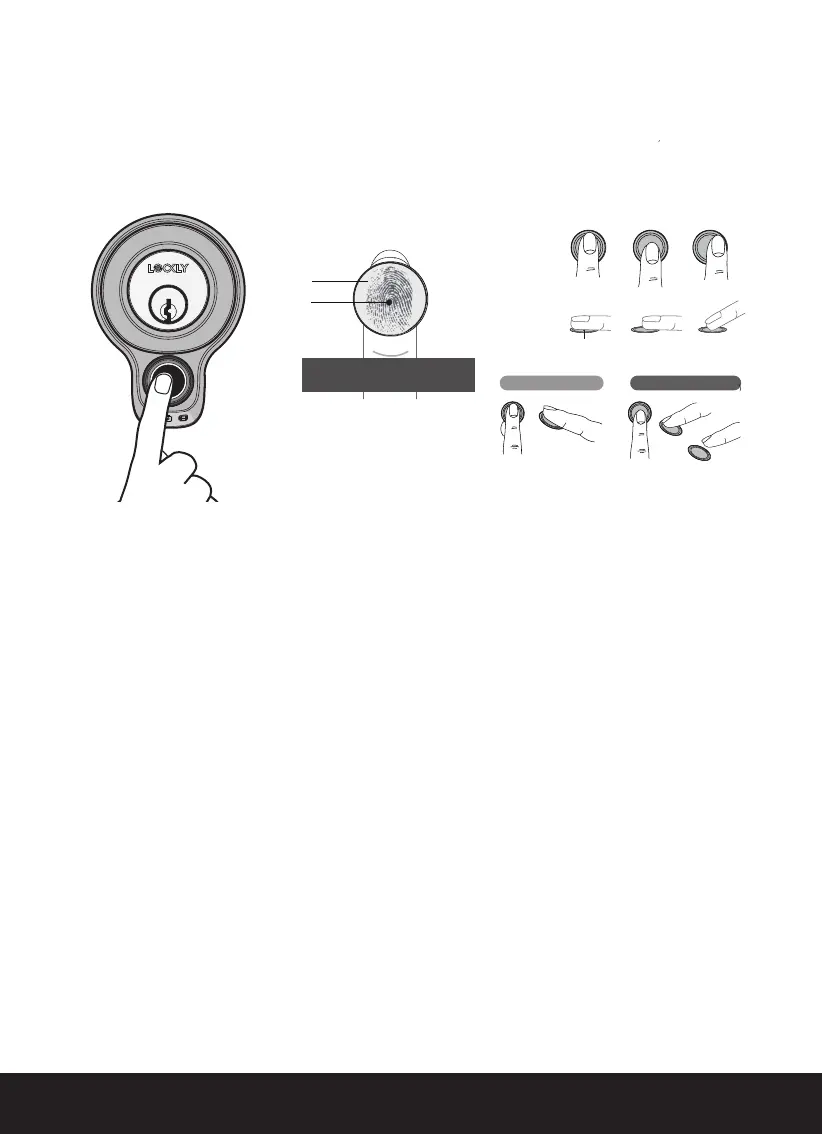 Page #14 background image