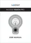 Preview: User Manual