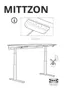 Preview: Assembly Instructions