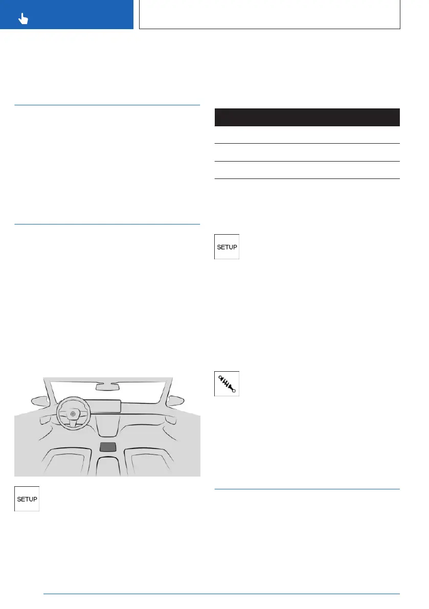 Page #274 background image
