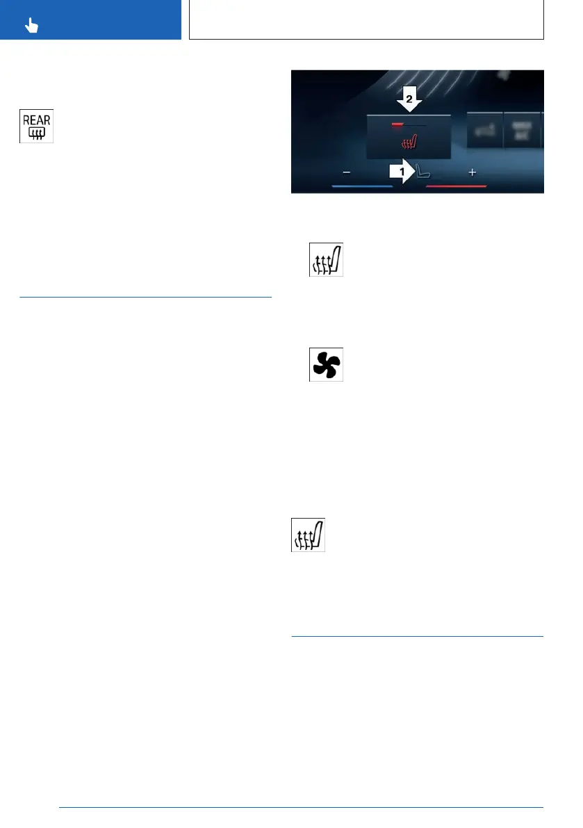 Page #284 background image