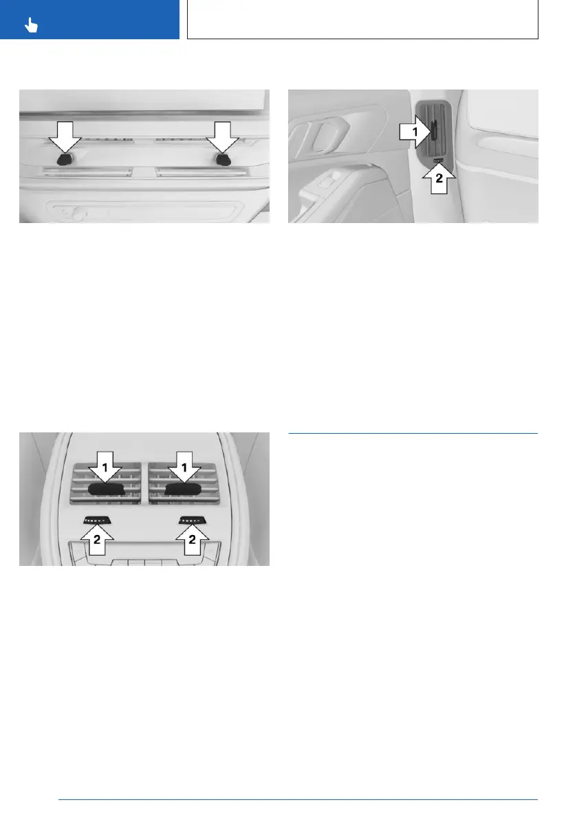 Page #286 background image