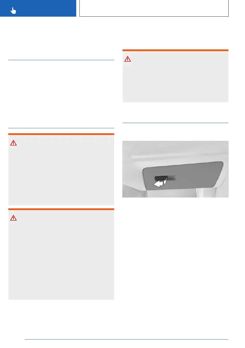 Page #294 background image