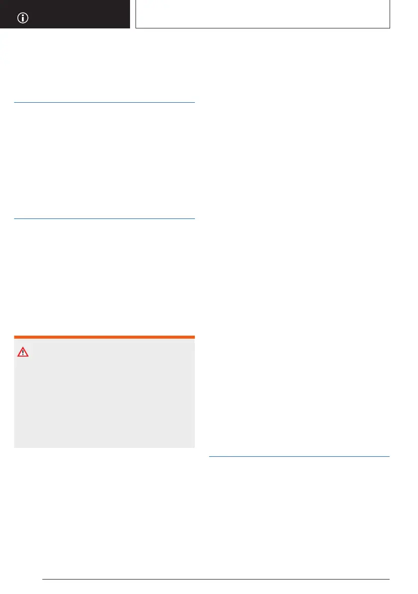 Page #306 background image