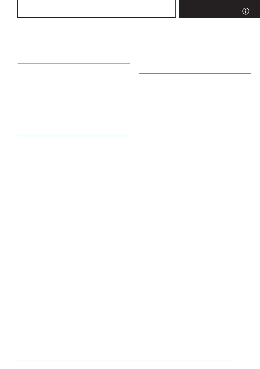 Page #319 background image