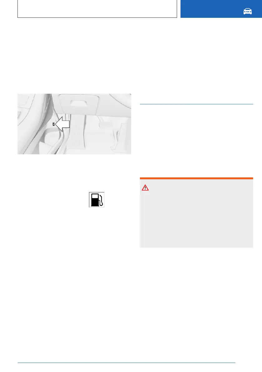 Page #335 background image