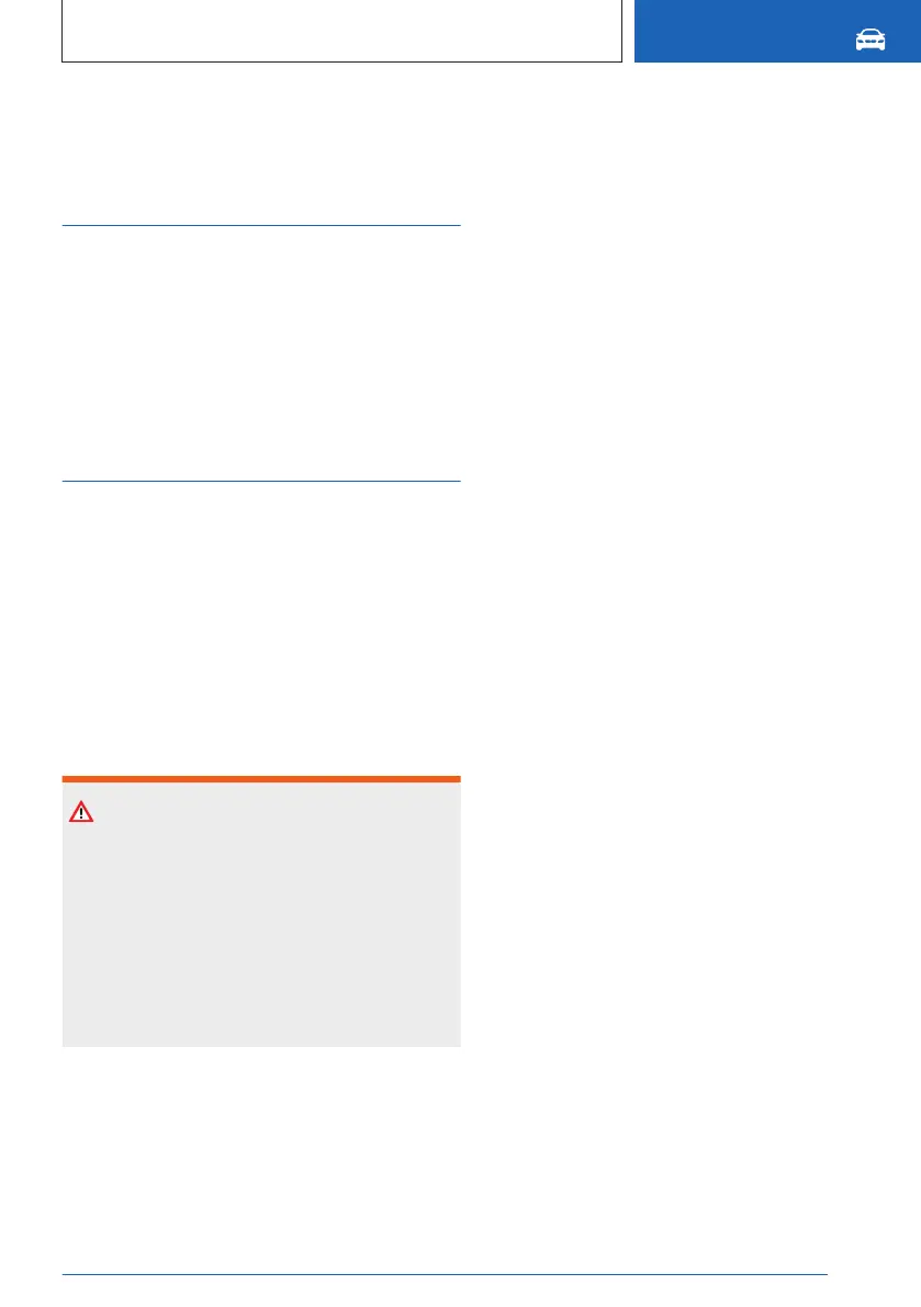 Page #337 background image